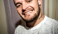img202206220109022